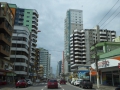 P1040882