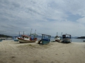 P1040886