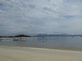 P1040888