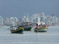 P1040890