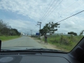 P1040891