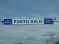 P1040892