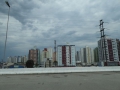 P1040895