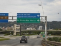 P1040901