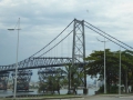 P1040906