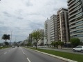 P1040910