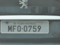 P1040912