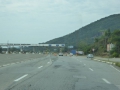 P1040914