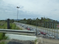 P1040916
