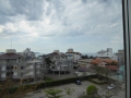 P1040928
