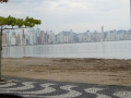 P1190985