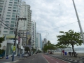 P1190997
