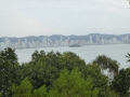 P1200020