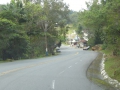 P1200027