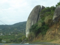 P1200030