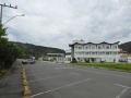 P1200032