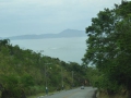 P1200044
