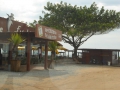 P1200065