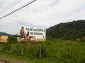 P1200068