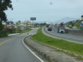 P1200073