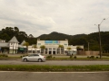 P1200082