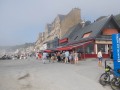 P1002385