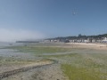 P1002414