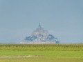 P1280220