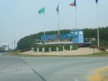 P1280243