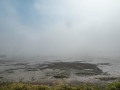 P1280244