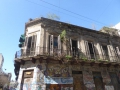 P1300760