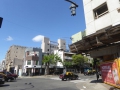 P1300764