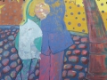 P1300767