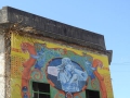 P1300787