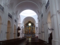 P1300829