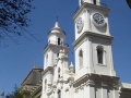 P1300840