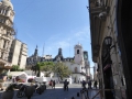 P1300842