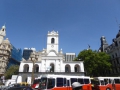 P1300844