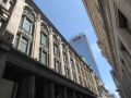 P1300854