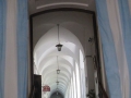 P1300868