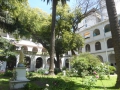 P1300876
