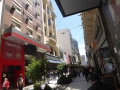 P1300888