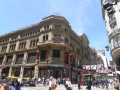 P1300898