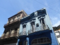 P1300909