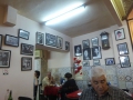 P1300919