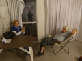 P1300922