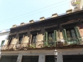 P1310353