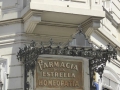 P1310357
