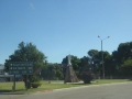P1370077