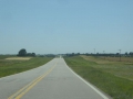 P1370078